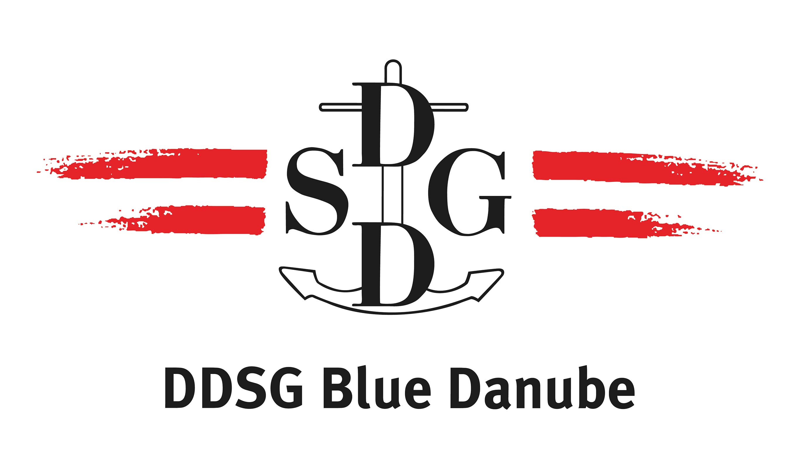 DDSG-Blue-Danube-Logo-rgb