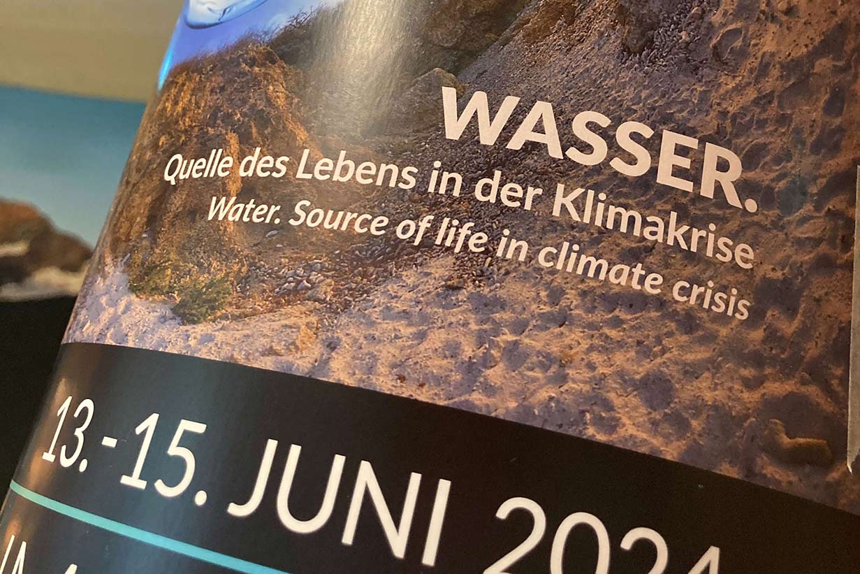 Poster Forum Anthropozaen 2024 