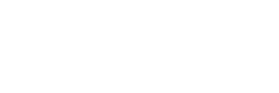 Logo Global Network of Water Museums