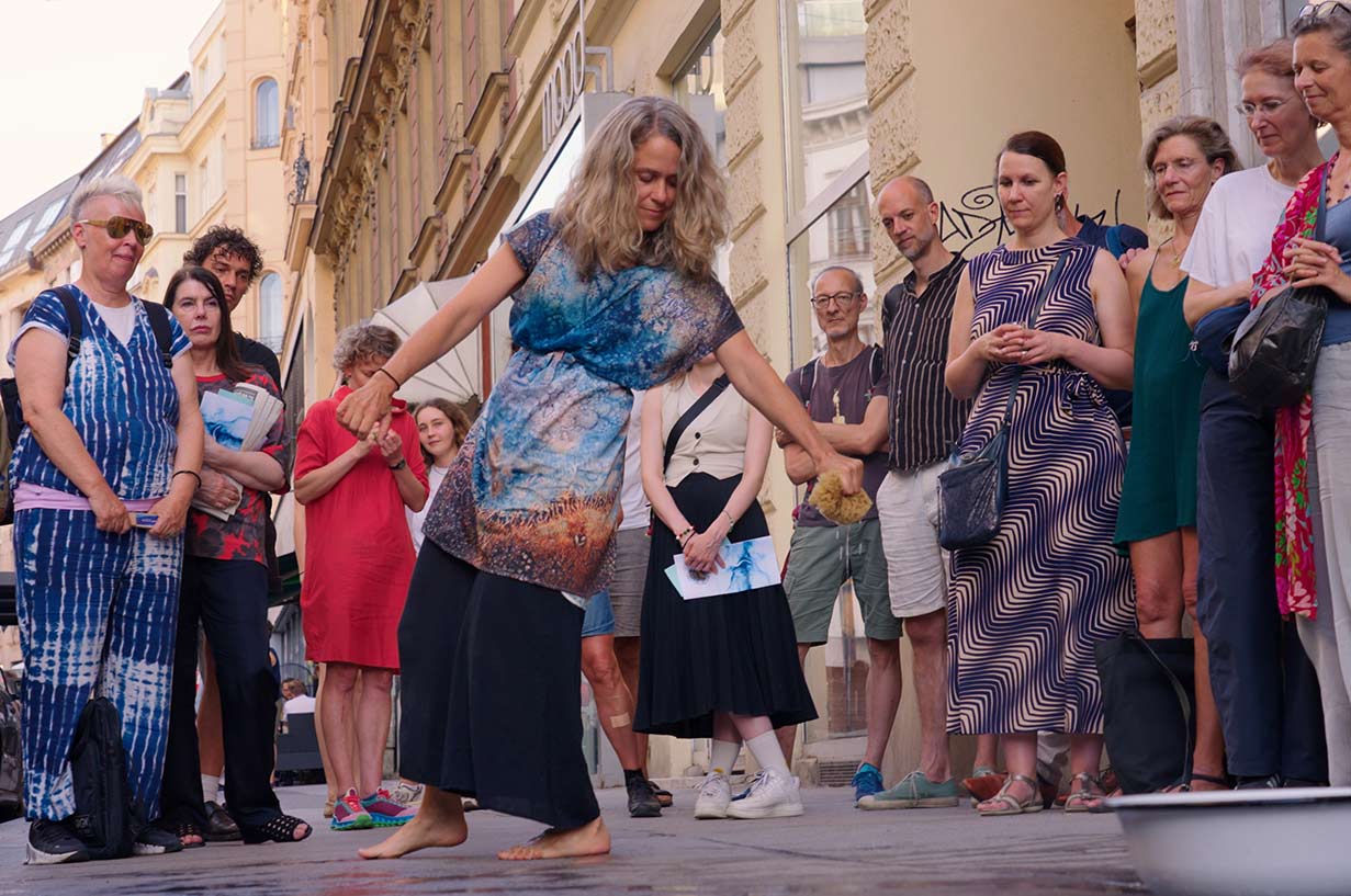 Hosting Water Performance_260623_01 